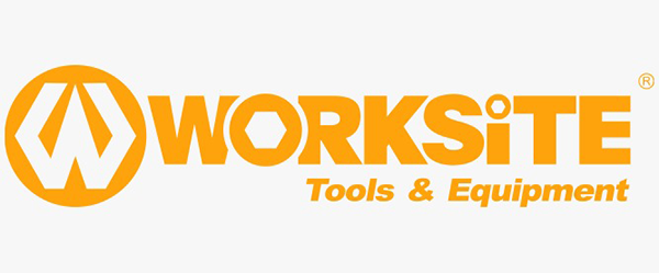 Worksite logo
